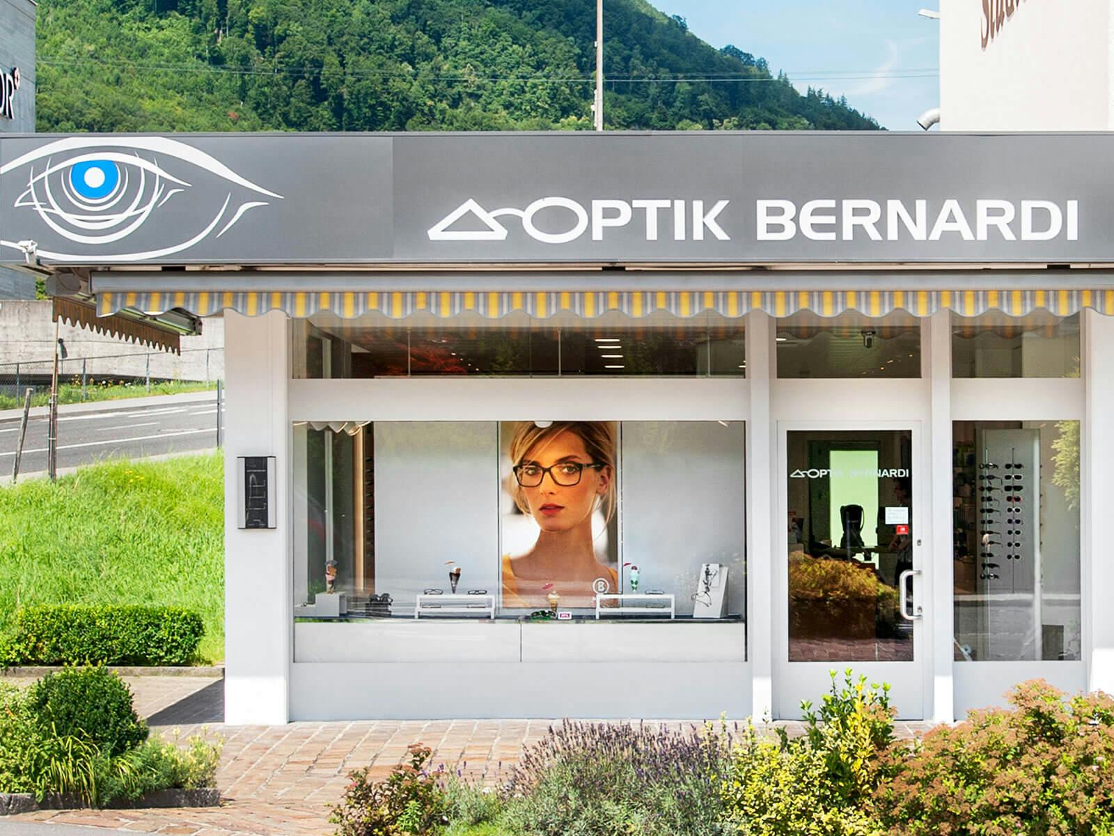 optik-bernardi_geschaeft_01.jpg