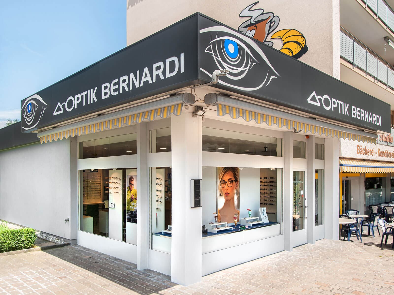 optik-bernardi_geschaeft_02.jpg