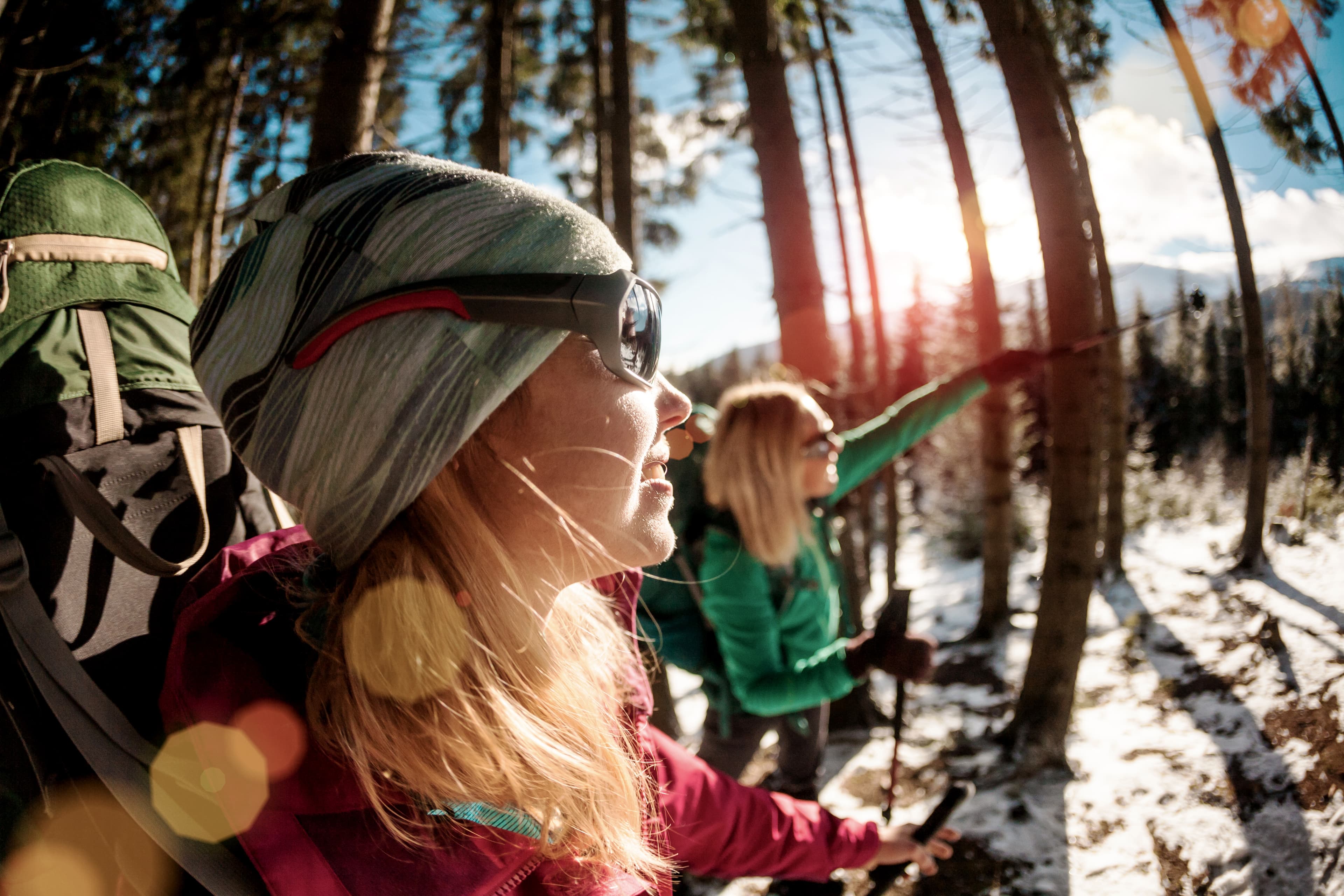 OptikBernardi_Artikel_Augenschutz im Winter.jpg